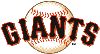 San Francisco Giants