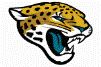 Jacksonville Jaguars