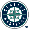 Seattle<br> Mariners