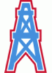 Houston Oilers