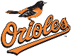 Baltimore Orioles