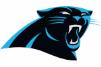 Carolina Panthers