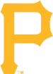 Pittsburgh Pirates