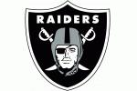 Oakland Raiders