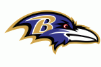 Baltimore Ravens