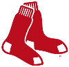 Boston<br> Red Sox