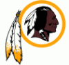 Washington Redskins