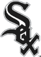 Chicago White Sox